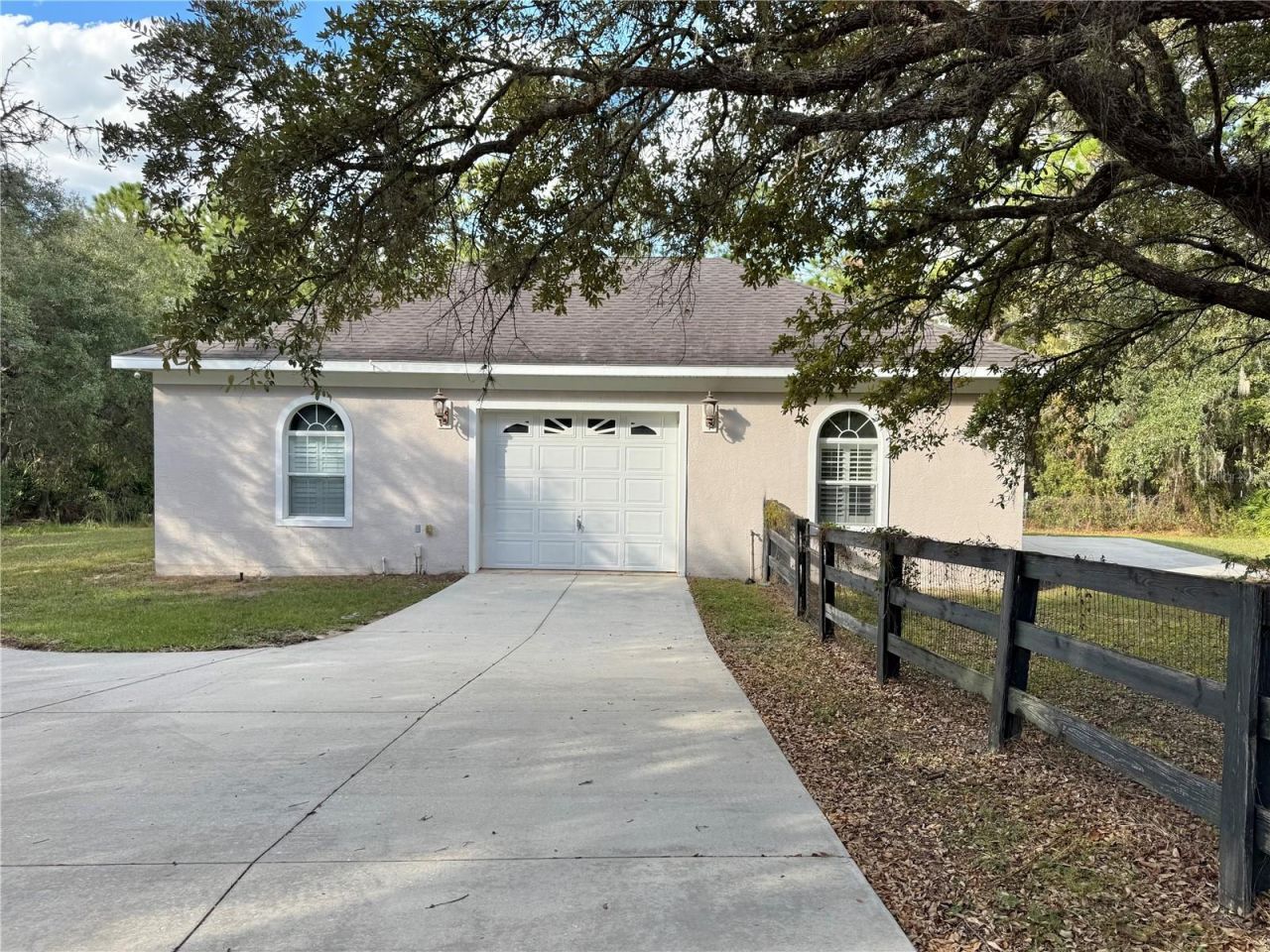 4739 W Angus Drive, Beverly Hills, FL 34465 Photo