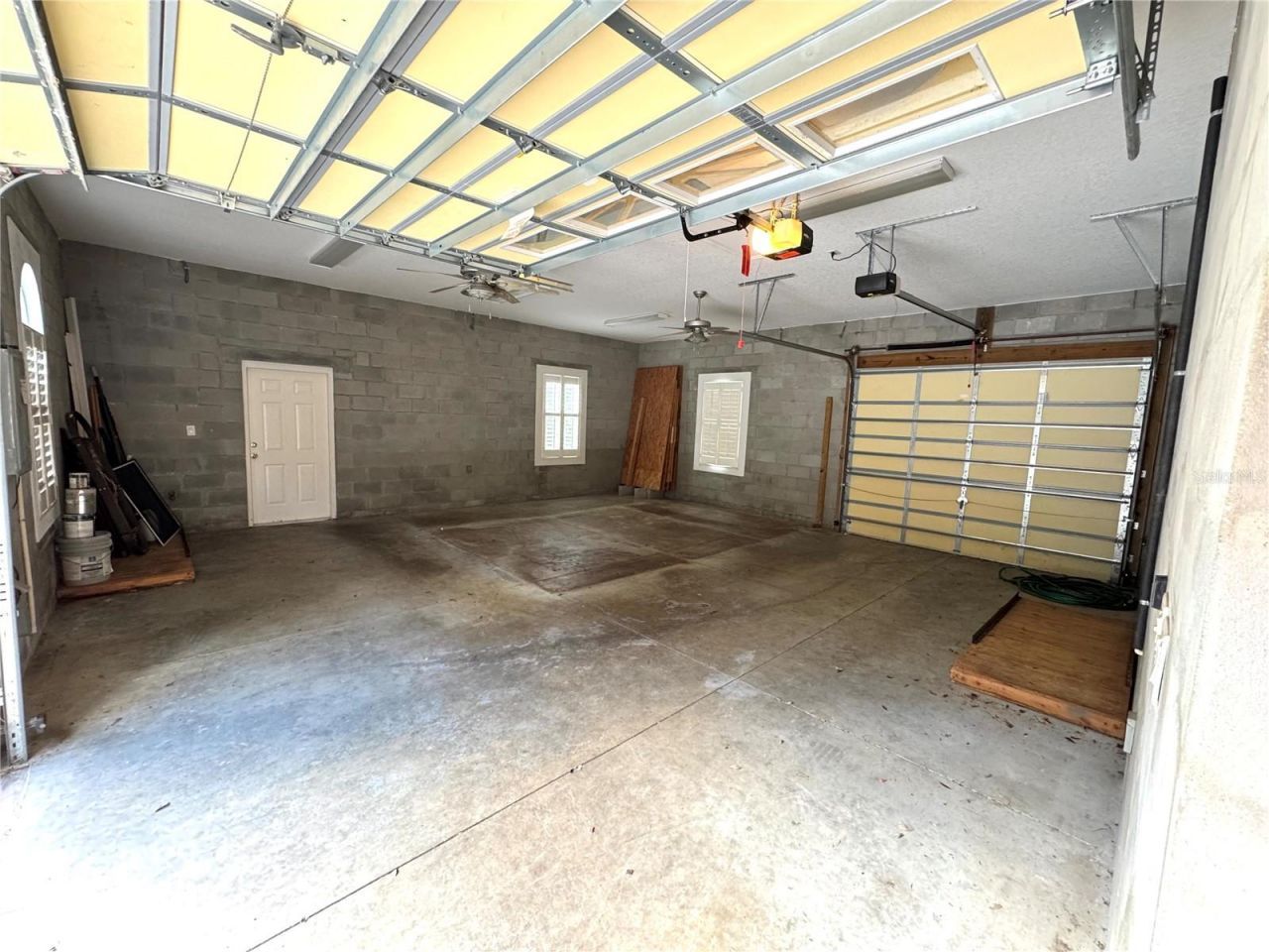 4739 W Angus Drive, Beverly Hills, FL 34465 Photo