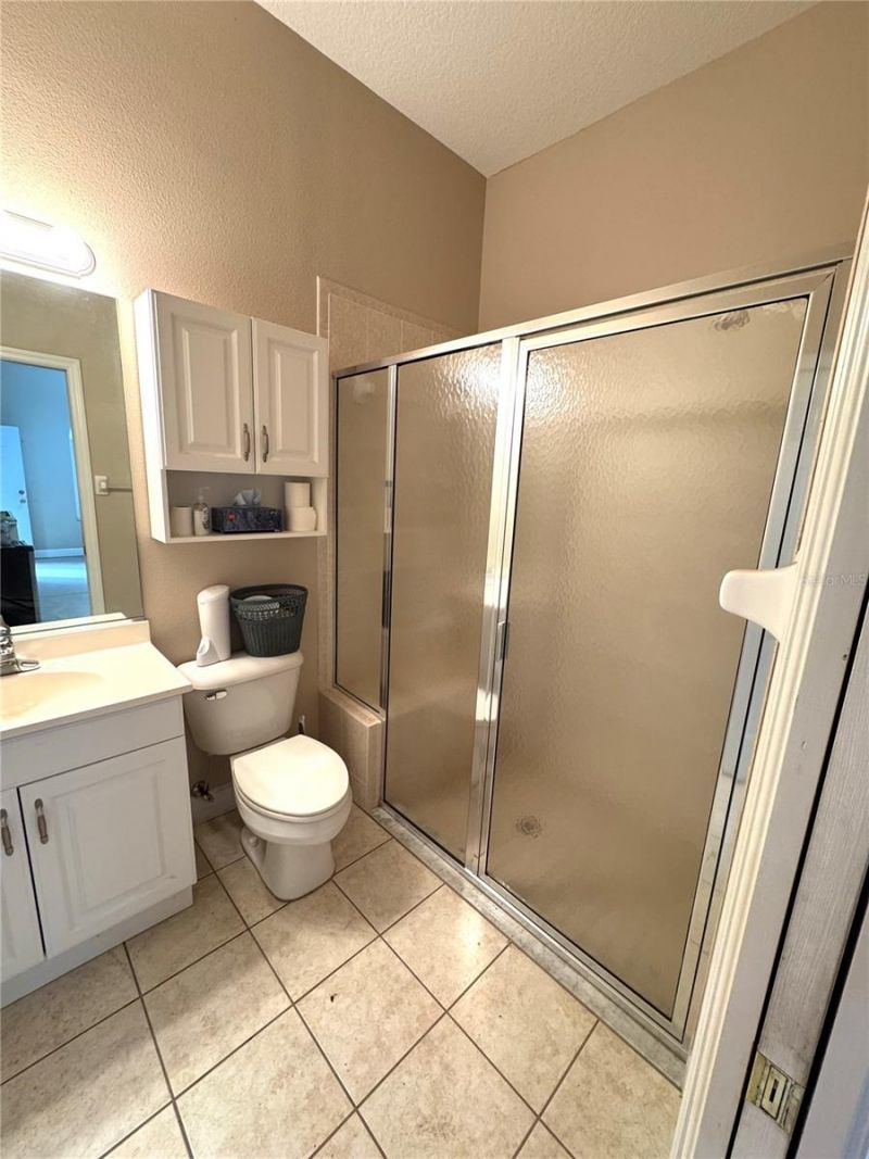 4739 W Angus Drive, Beverly Hills, FL 34465 Photo