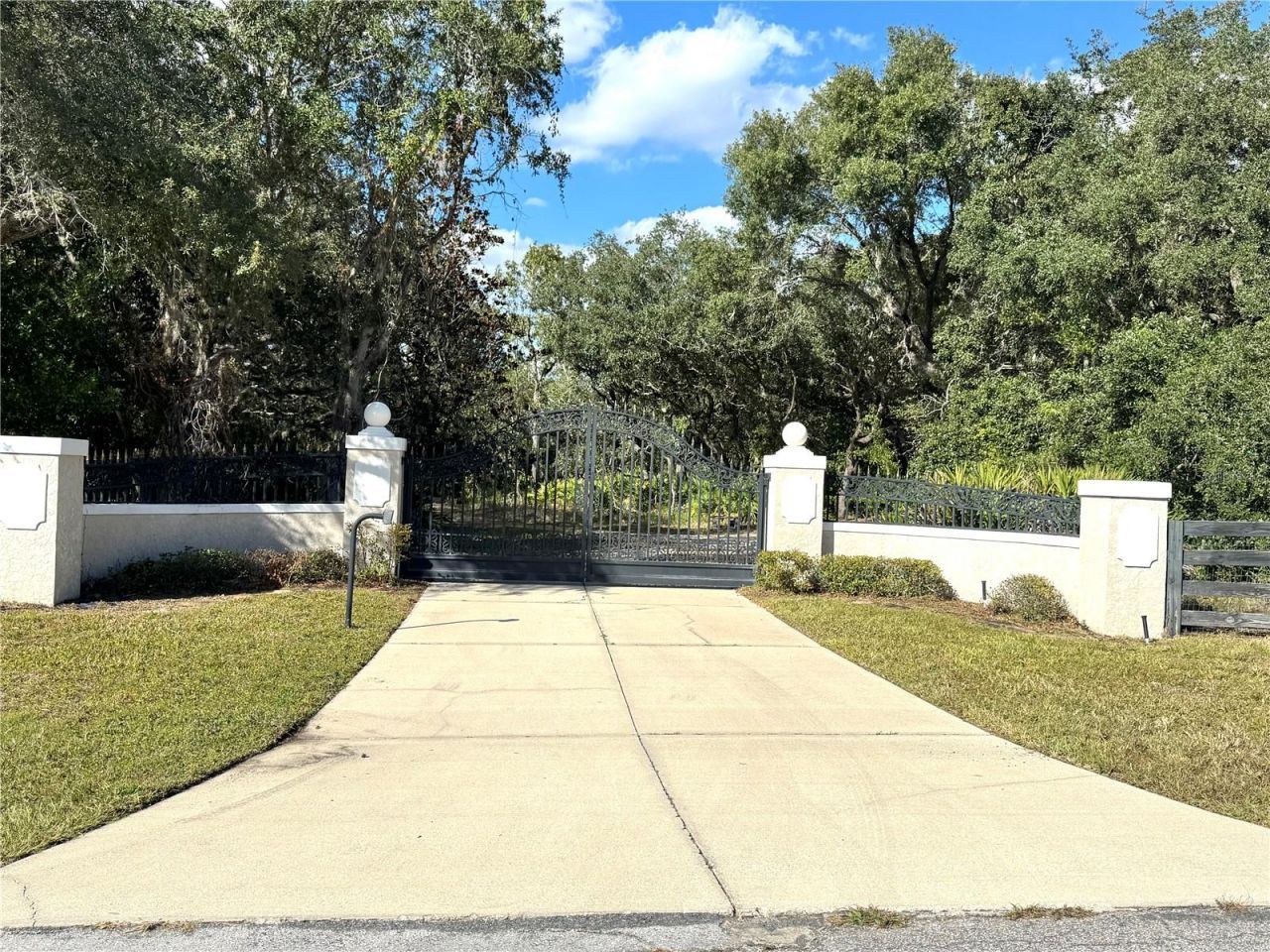 4739 W Angus Drive, Beverly Hills, FL 34465 Photo