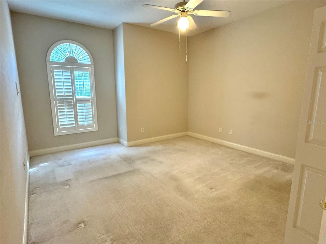 4739 W Angus Drive, Beverly Hills, FL 34465 Photo