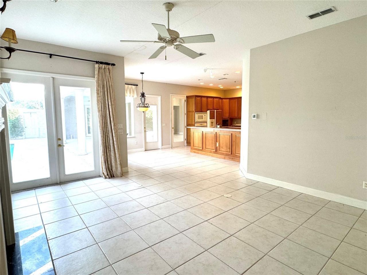 4739 W Angus Drive, Beverly Hills, FL 34465 Photo