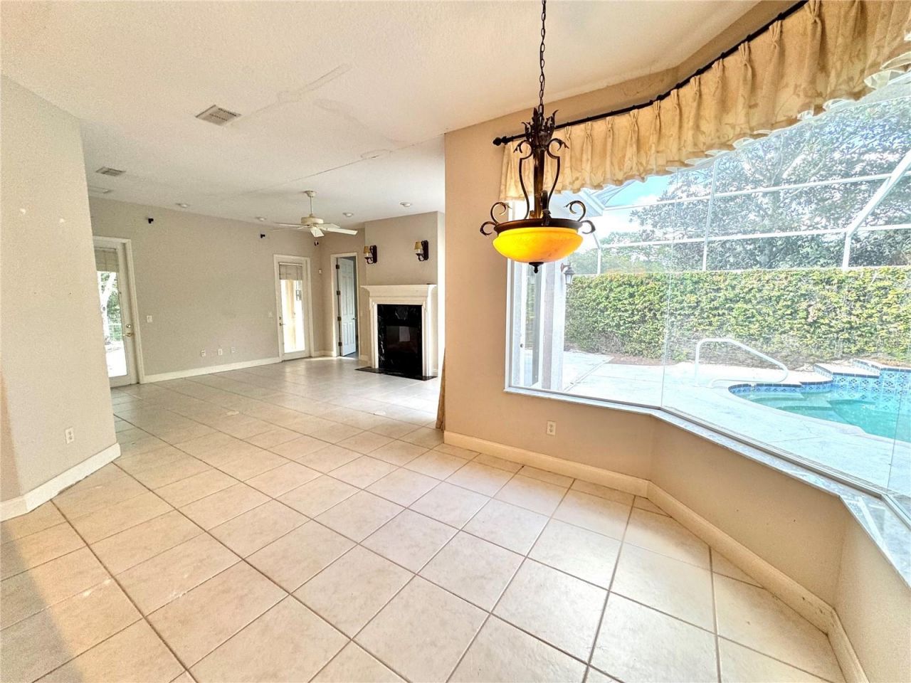 4739 W Angus Drive, Beverly Hills, FL 34465 Photo
