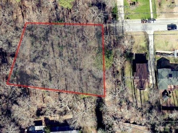 3740 Las Olas Drive, Atlanta, GA 30349