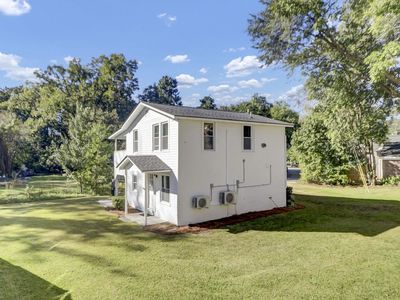 2021 Fremont Street, Charleston, SC 29412