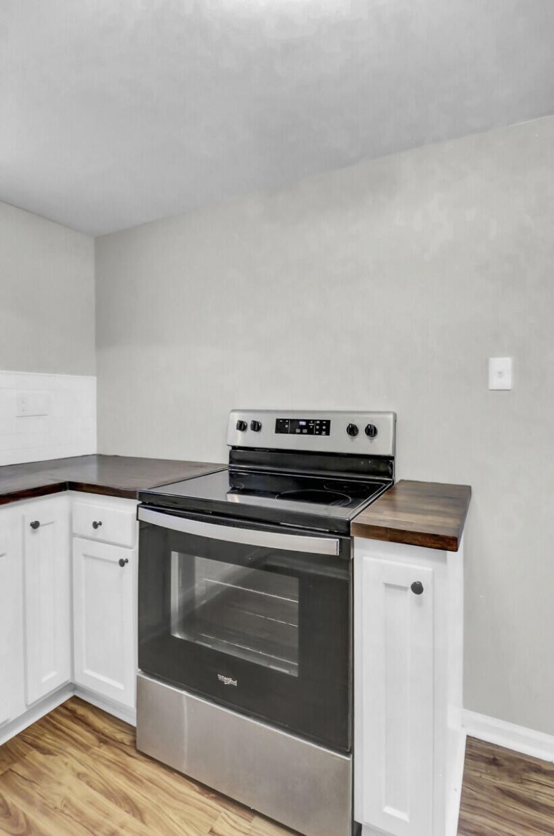 2021 Fremont Street Photo 14