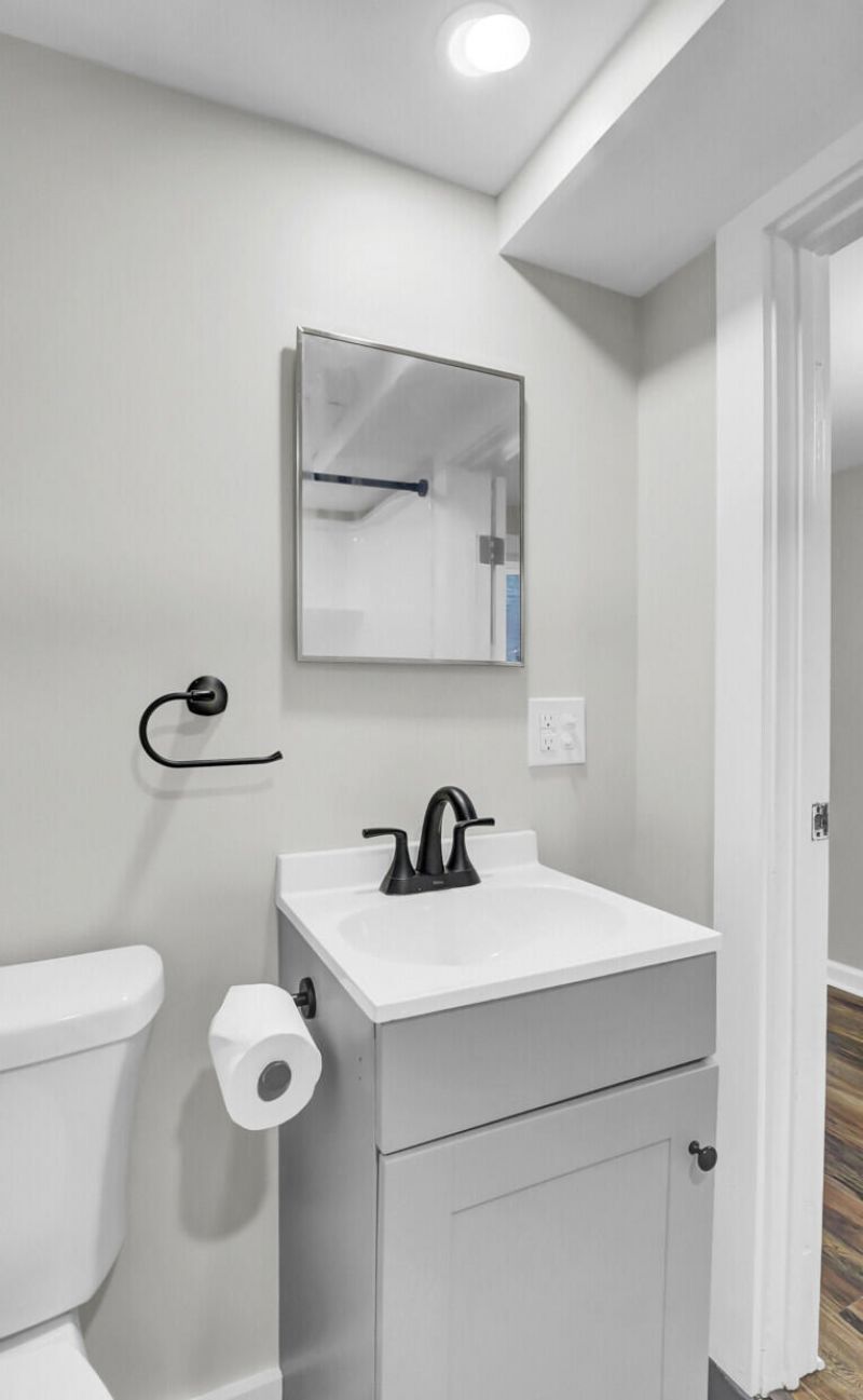 2021 Fremont Street Photo 18