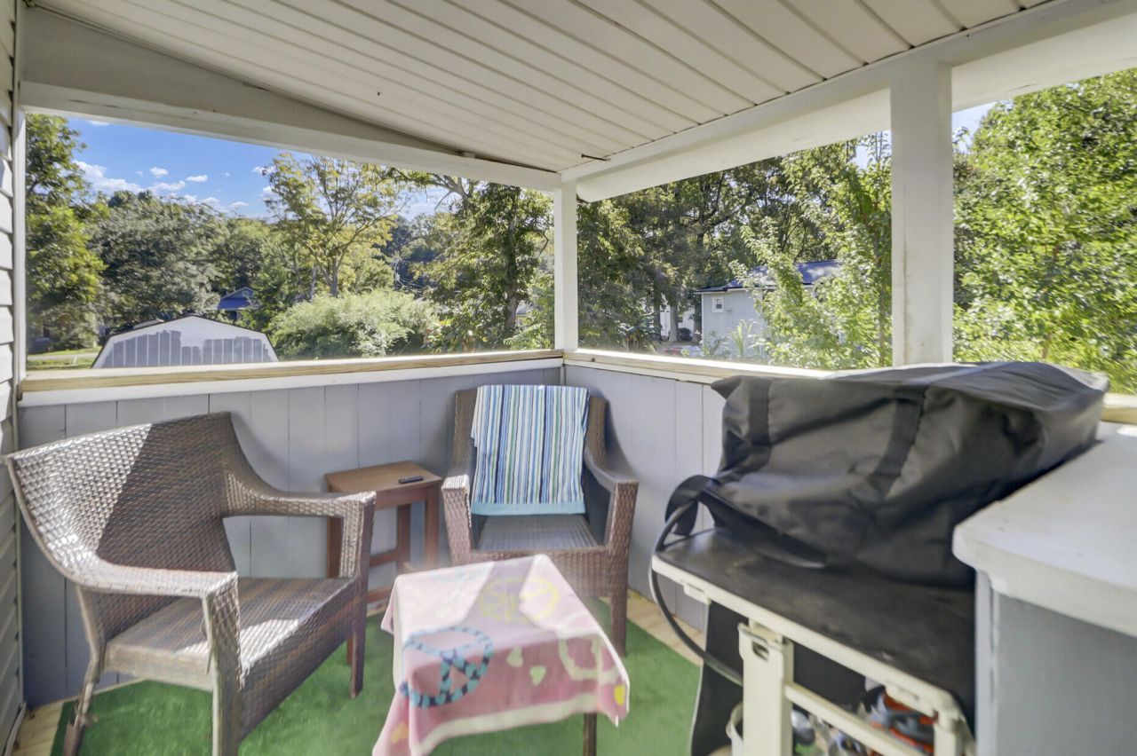 2021 Fremont Street Photo 21