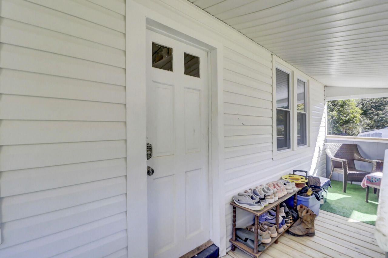 2021 Fremont Street Photo 22