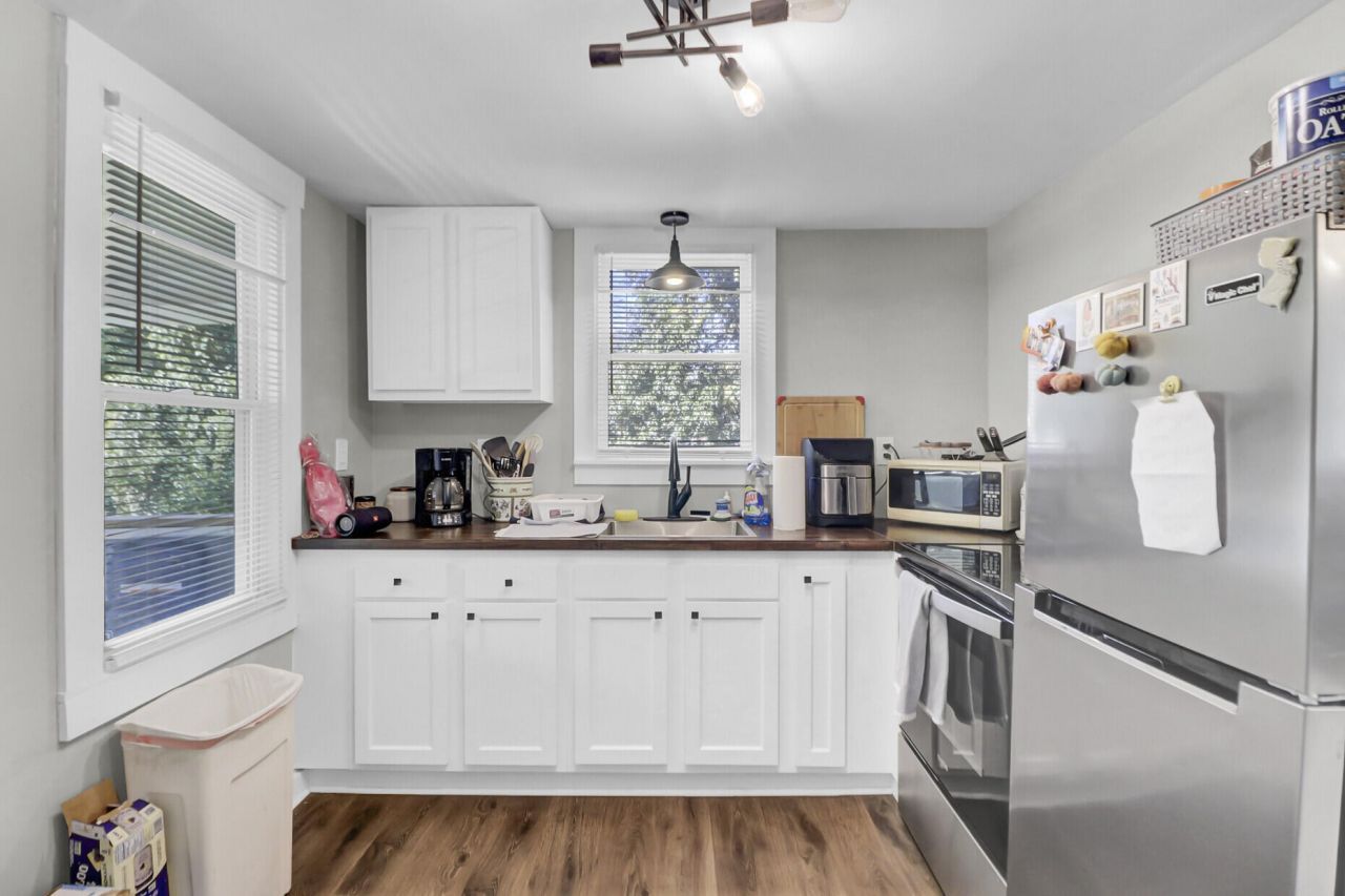 2021 Fremont Street Photo 26