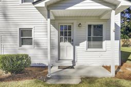 2021 Fremont Street photo 4