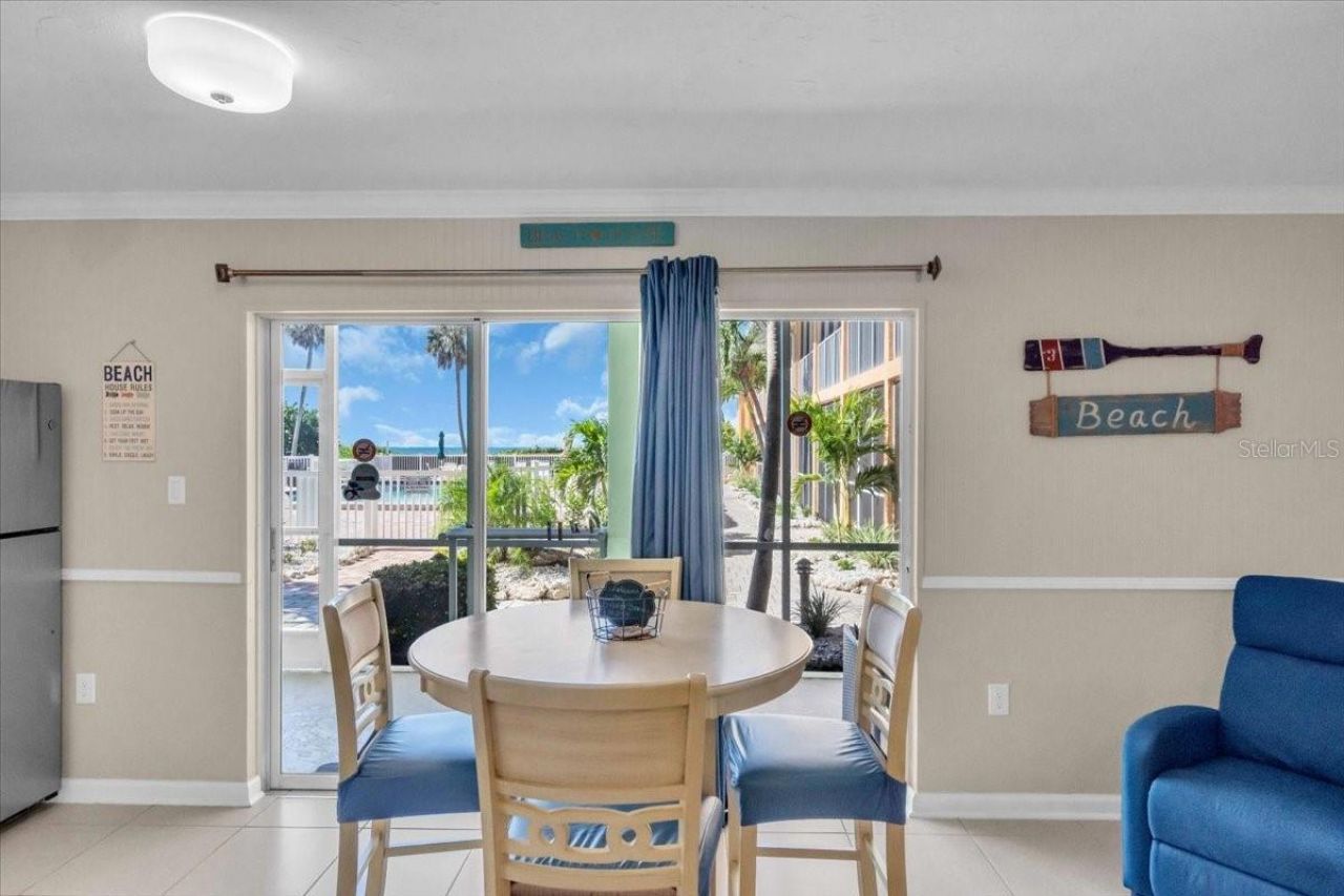 5841 Gulf Of Mexico Drive, Unit 244, Longboat Key, FL 34228 Photo