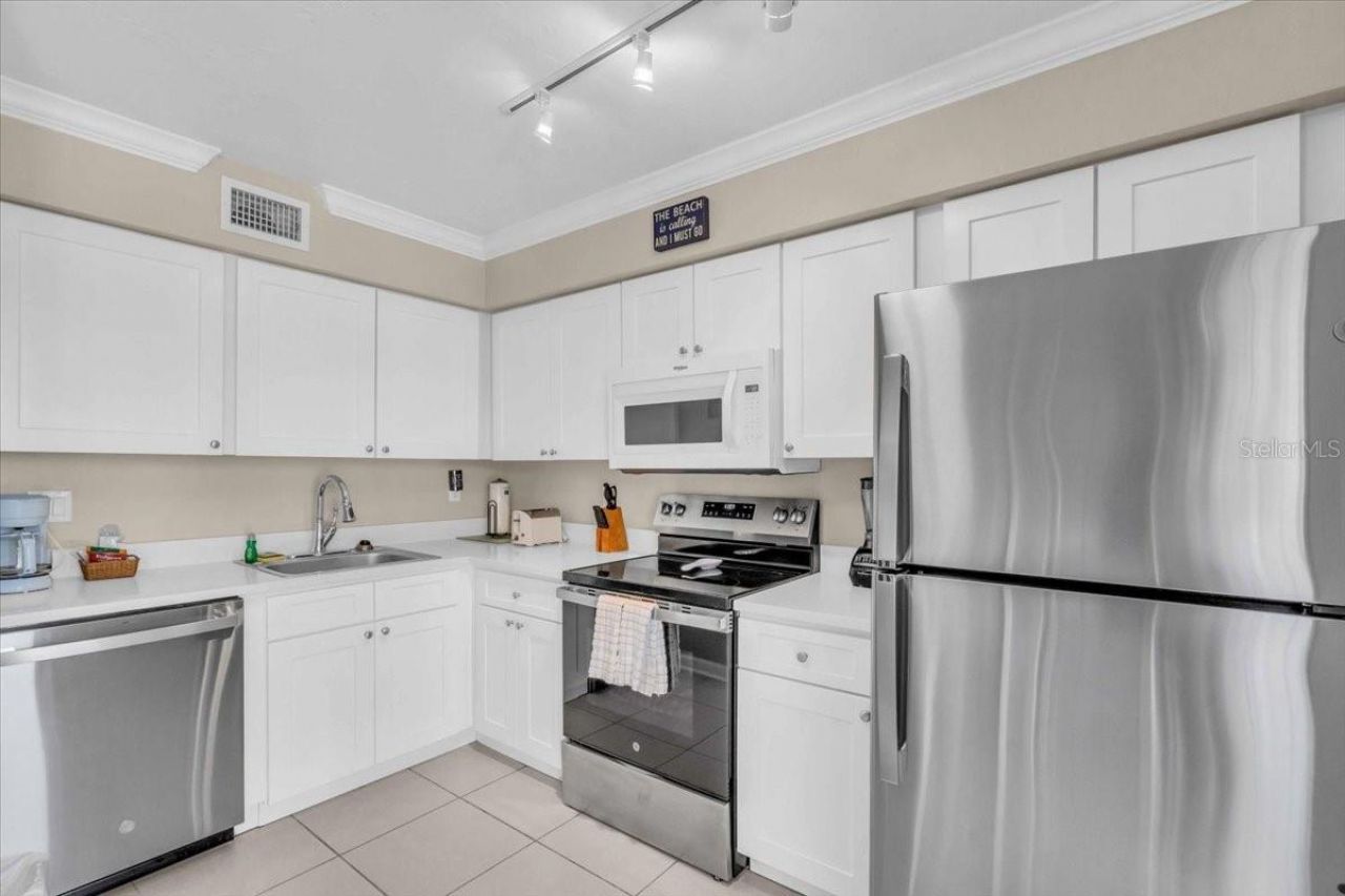 5841 Gulf Of Mexico Drive, Unit 244, Longboat Key, FL 34228 Photo