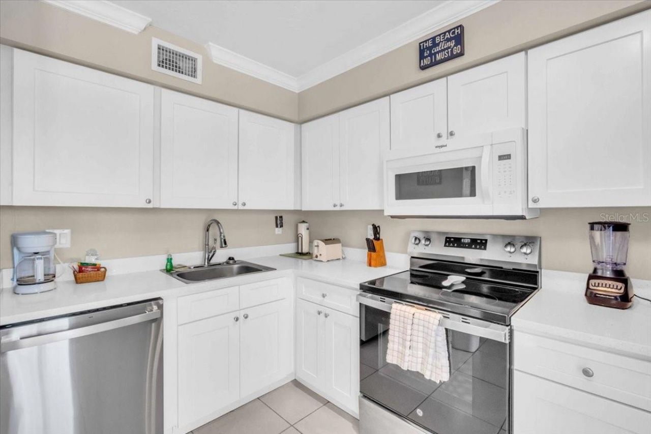 5841 Gulf Of Mexico Drive, Unit 244, Longboat Key, FL 34228 Photo