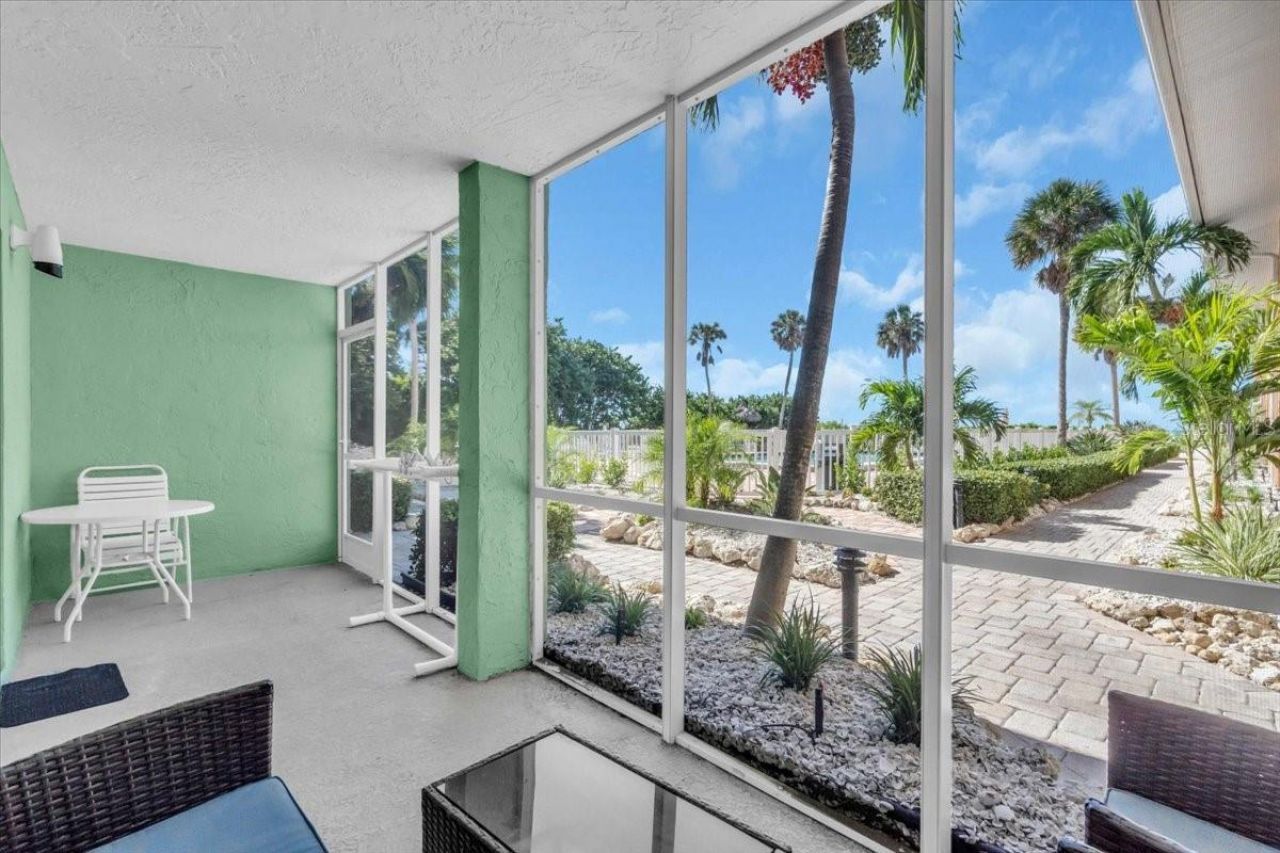 5841 Gulf Of Mexico Drive, Unit 244, Longboat Key, FL 34228 Photo