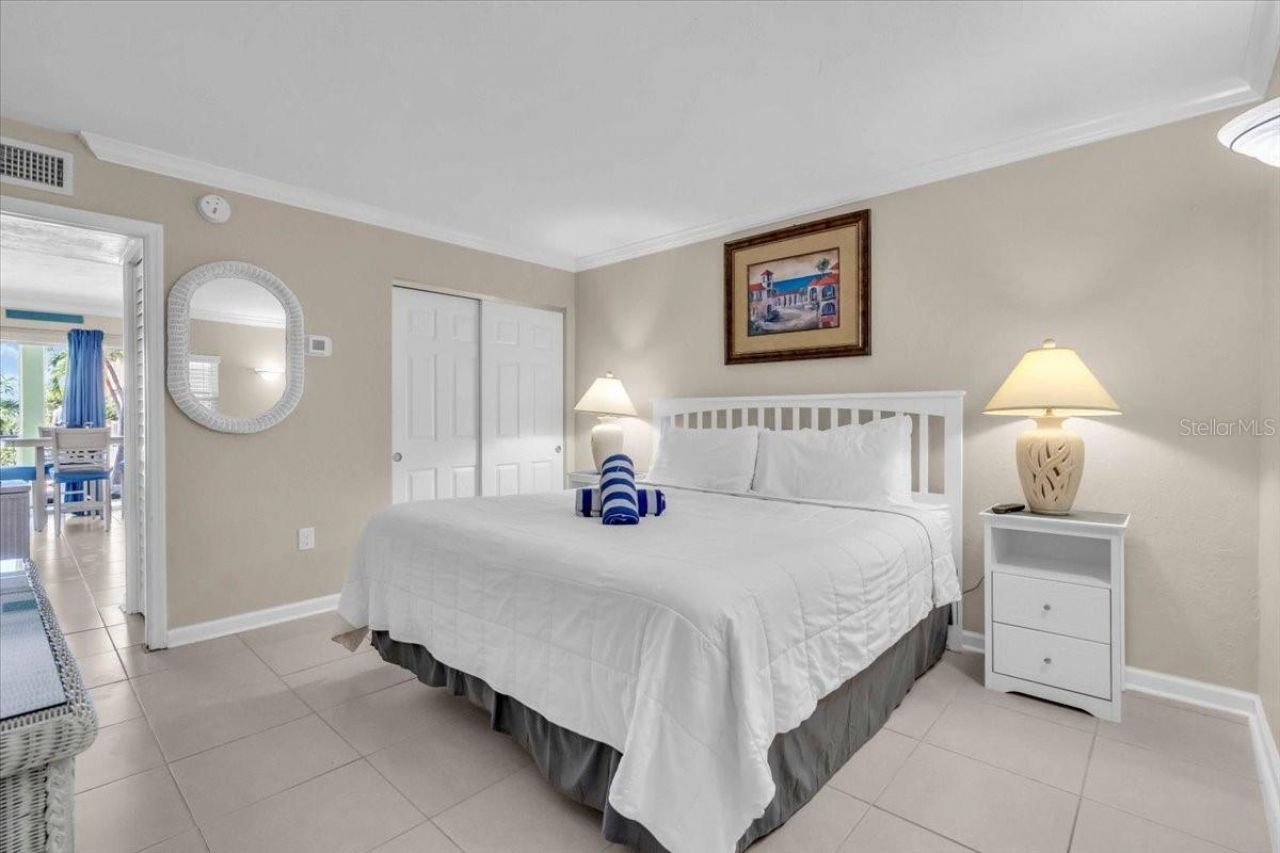 5841 Gulf Of Mexico Drive, Unit 244, Longboat Key, FL 34228 Photo