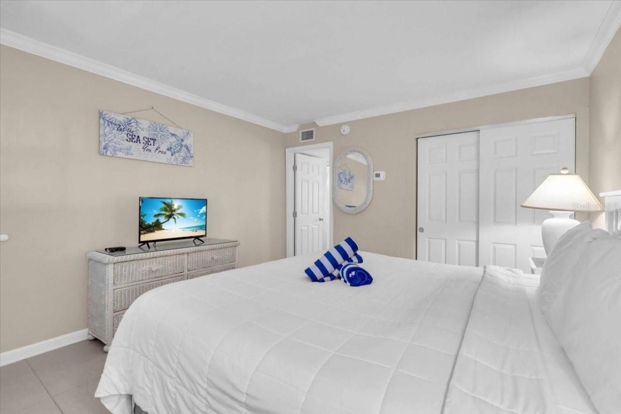 5841 Gulf Of Mexico Drive, Unit 244, Longboat Key, FL 34228 Photo