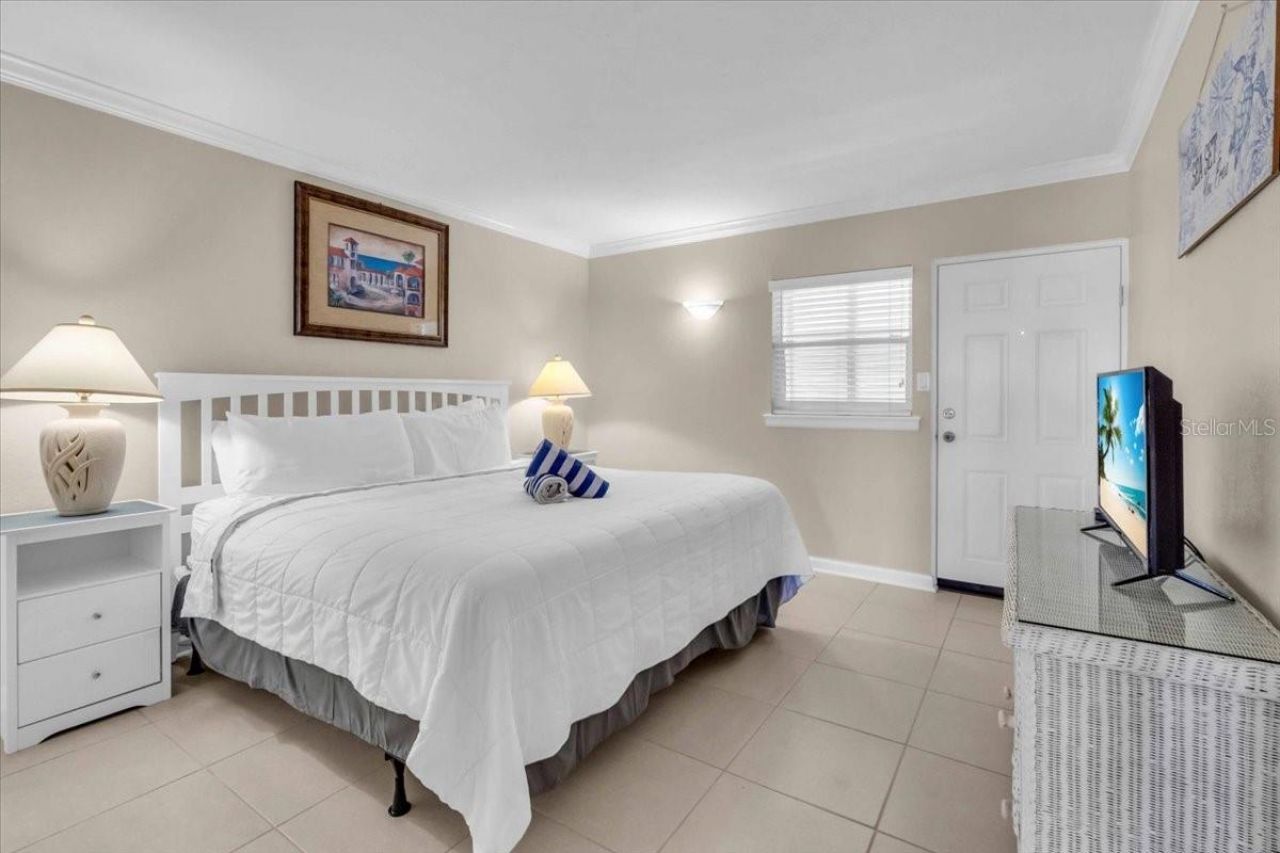 5841 Gulf Of Mexico Drive, Unit 244, Longboat Key, FL 34228 Photo