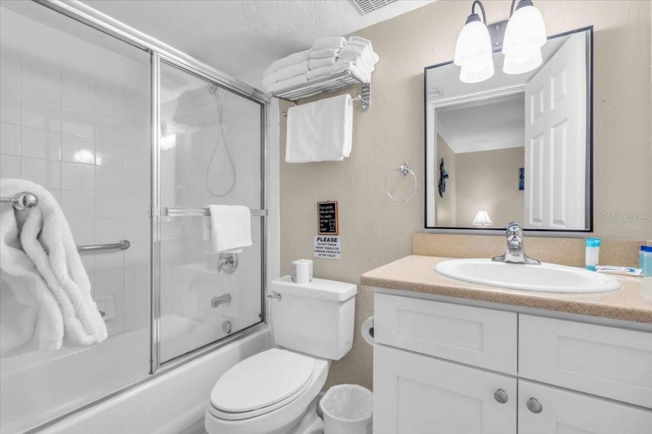 5841 Gulf Of Mexico Drive, Unit 244, Longboat Key, FL 34228 Photo