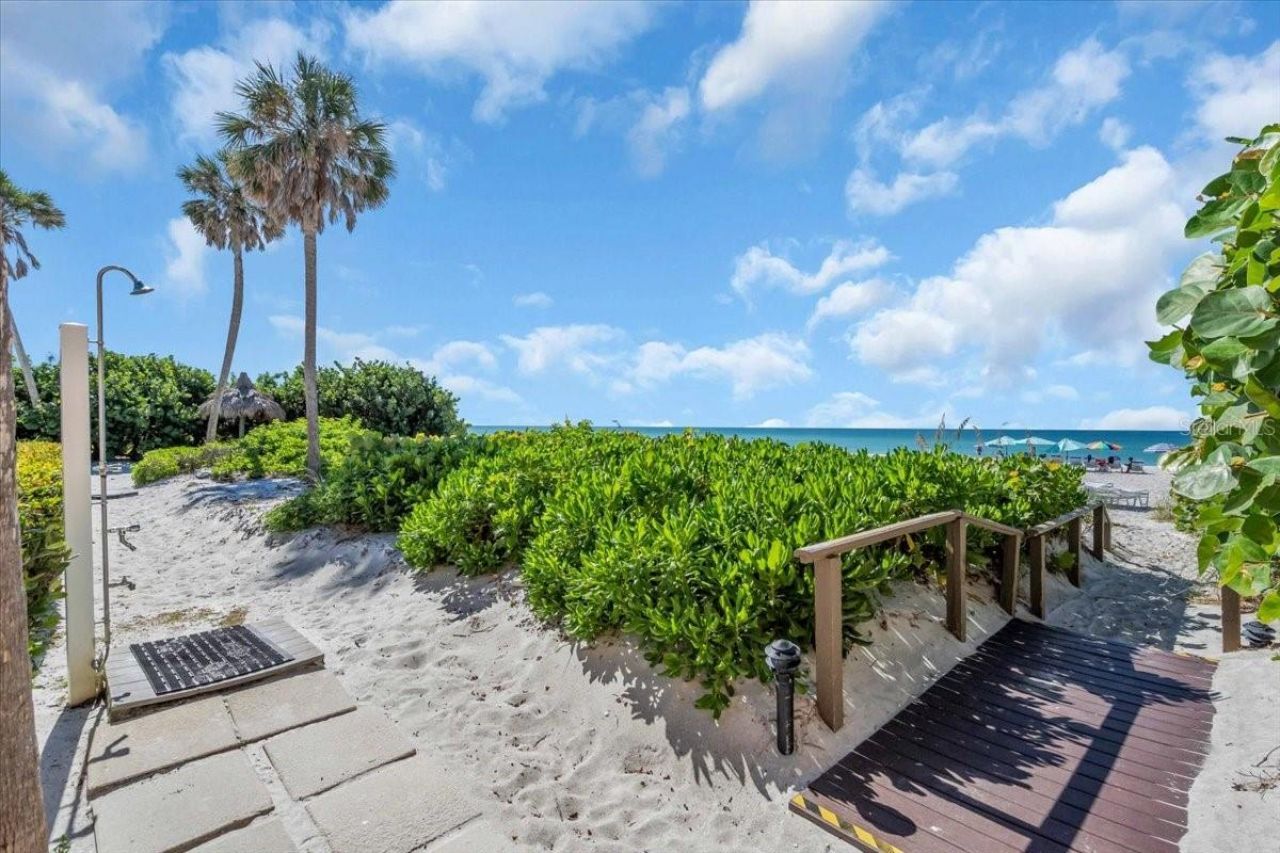 5841 Gulf Of Mexico Drive, Unit 244, Longboat Key, FL 34228 Photo