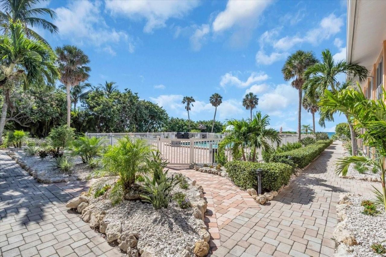 5841 Gulf Of Mexico Drive, Unit 244, Longboat Key, FL 34228 Photo