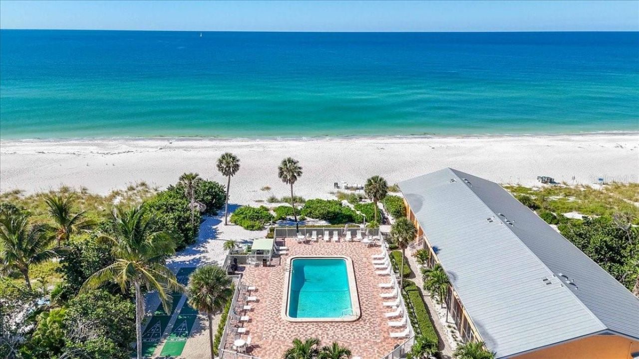 5841 Gulf Of Mexico Drive, Unit 244, Longboat Key, FL 34228 Photo