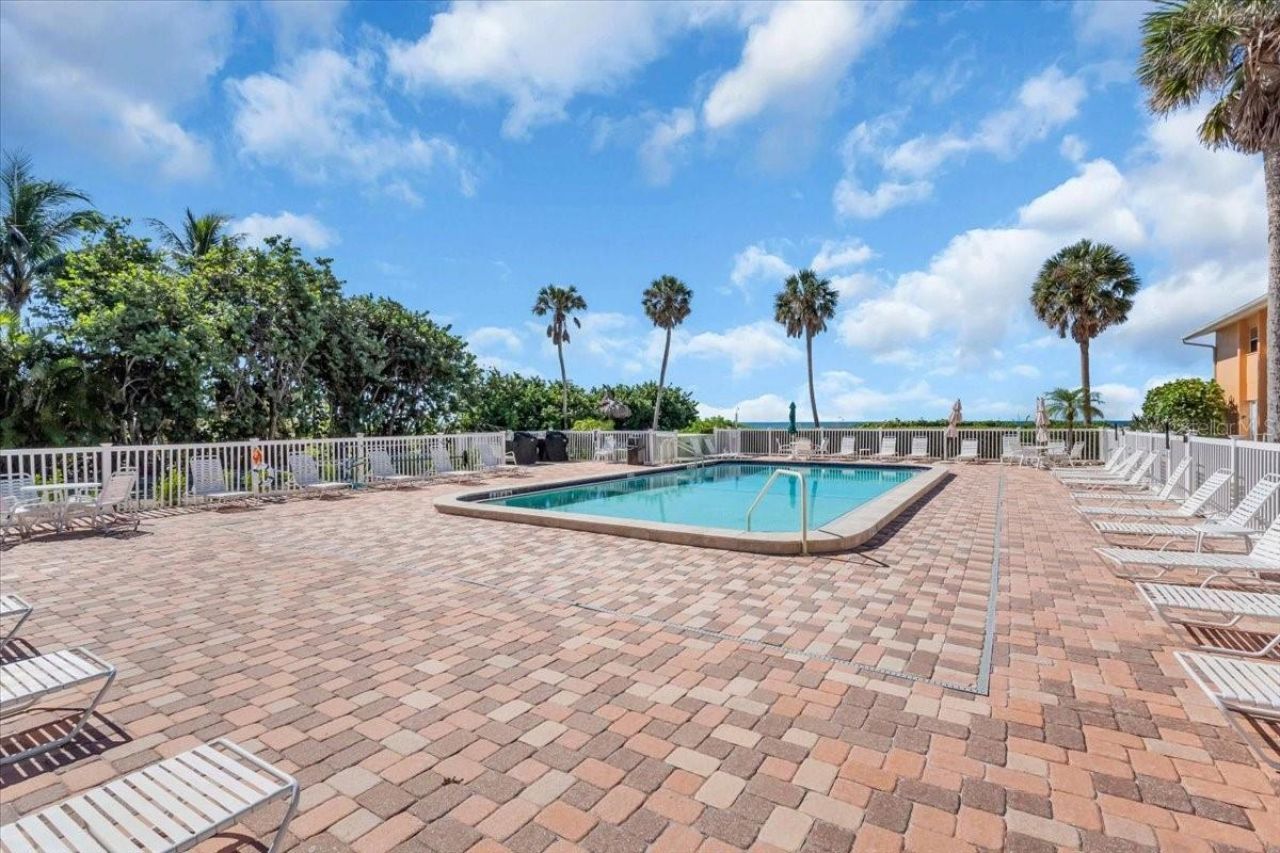 5841 Gulf Of Mexico Drive, Unit 244, Longboat Key, FL 34228 Photo