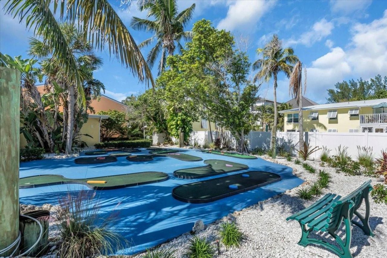 5841 Gulf Of Mexico Drive, Unit 244, Longboat Key, FL 34228 Photo