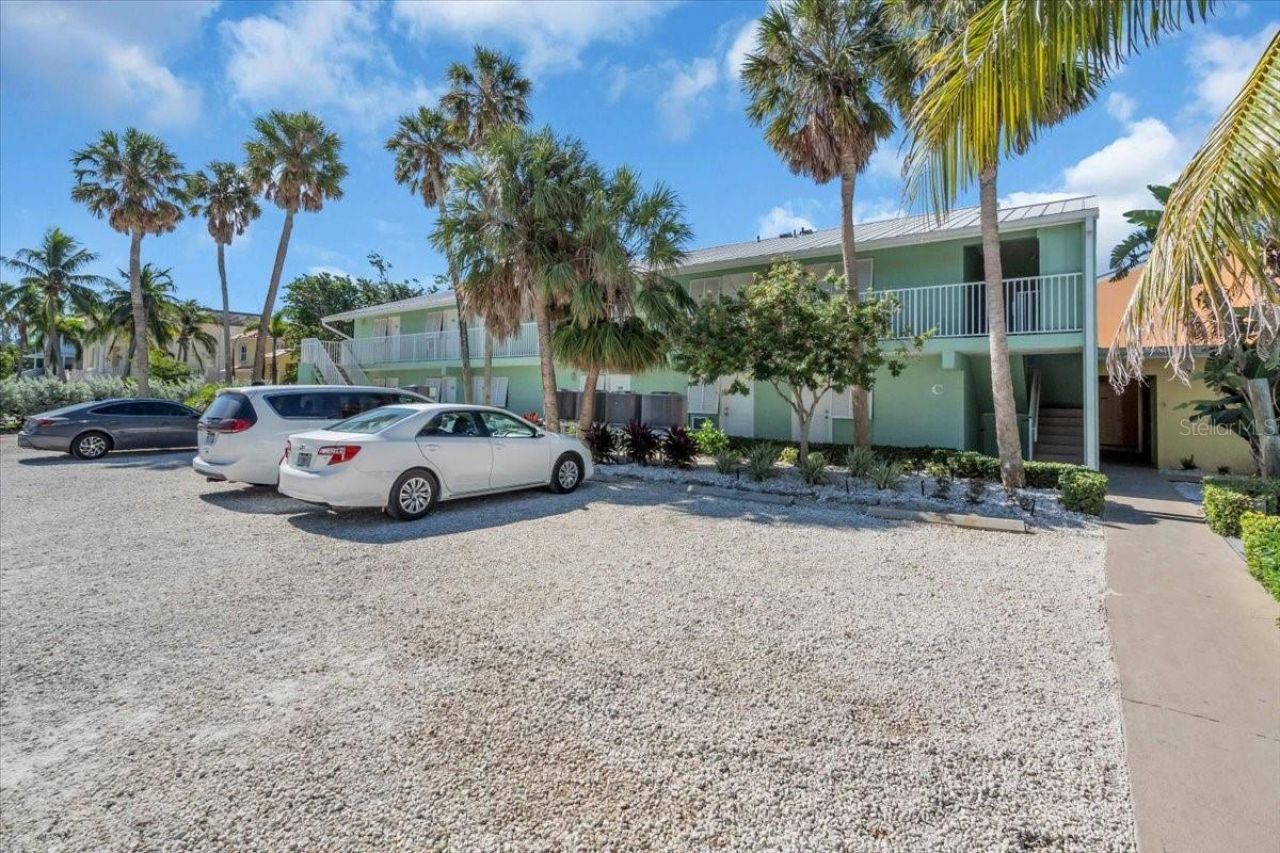 5841 Gulf Of Mexico Drive, Unit 244, Longboat Key, FL 34228 Photo