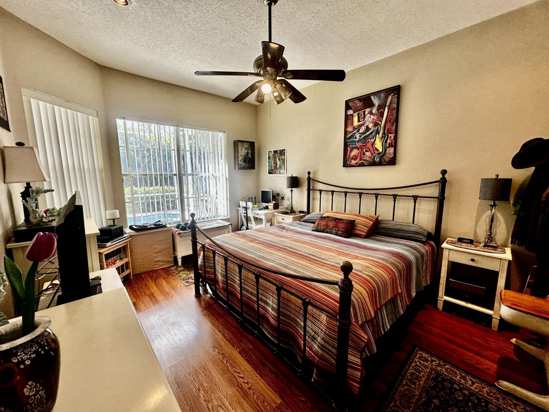 438 SW Fairway Vista, Port Saint Lucie, FL 34986 Photo