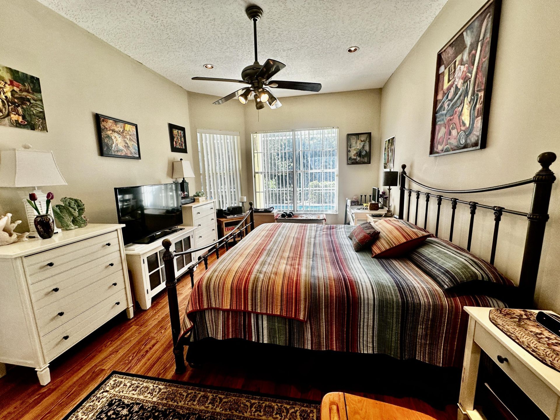 438 SW Fairway Vista, Port Saint Lucie, FL 34986 Photo