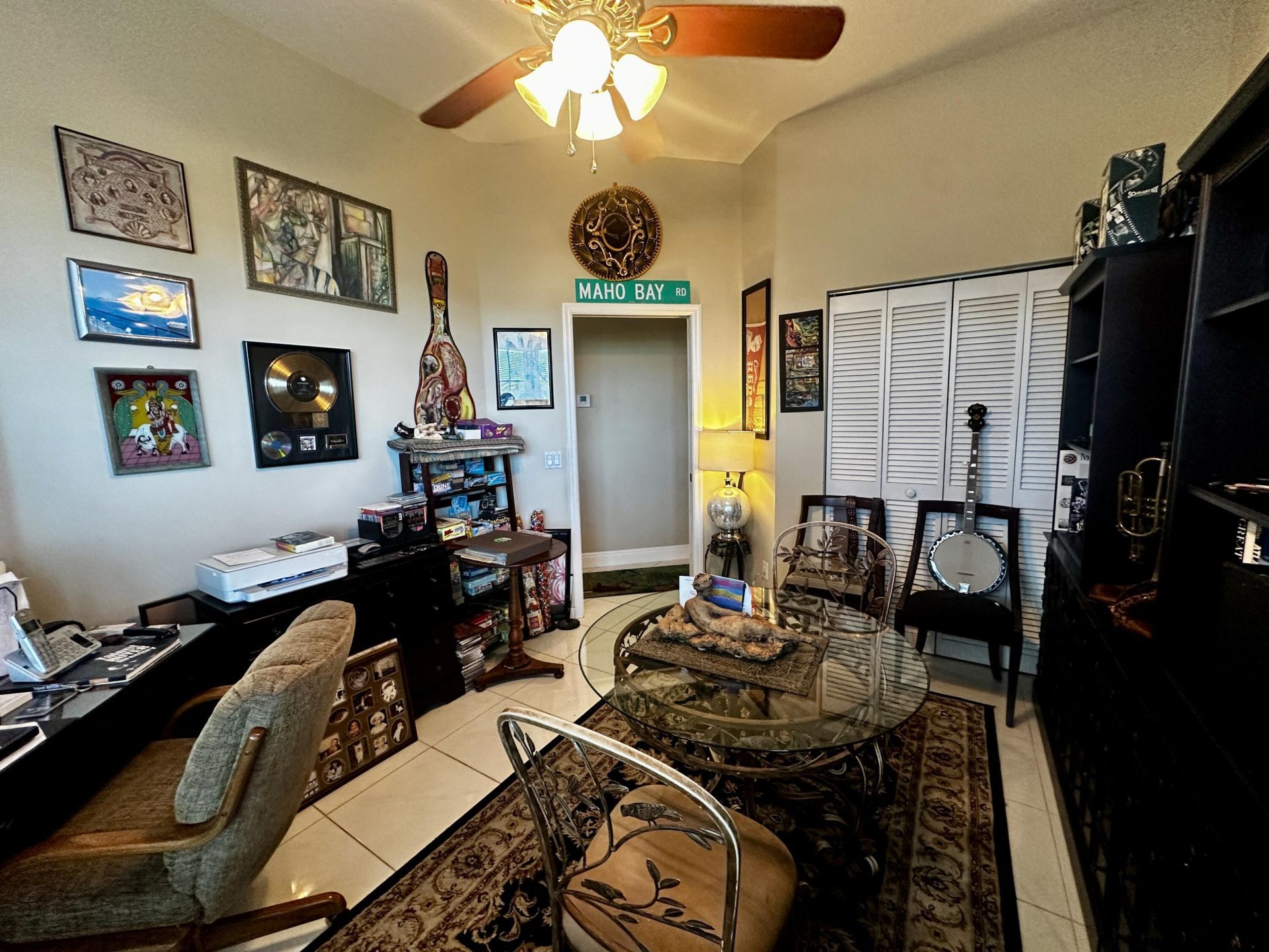 438 SW Fairway Vista, Port Saint Lucie, FL 34986 Photo