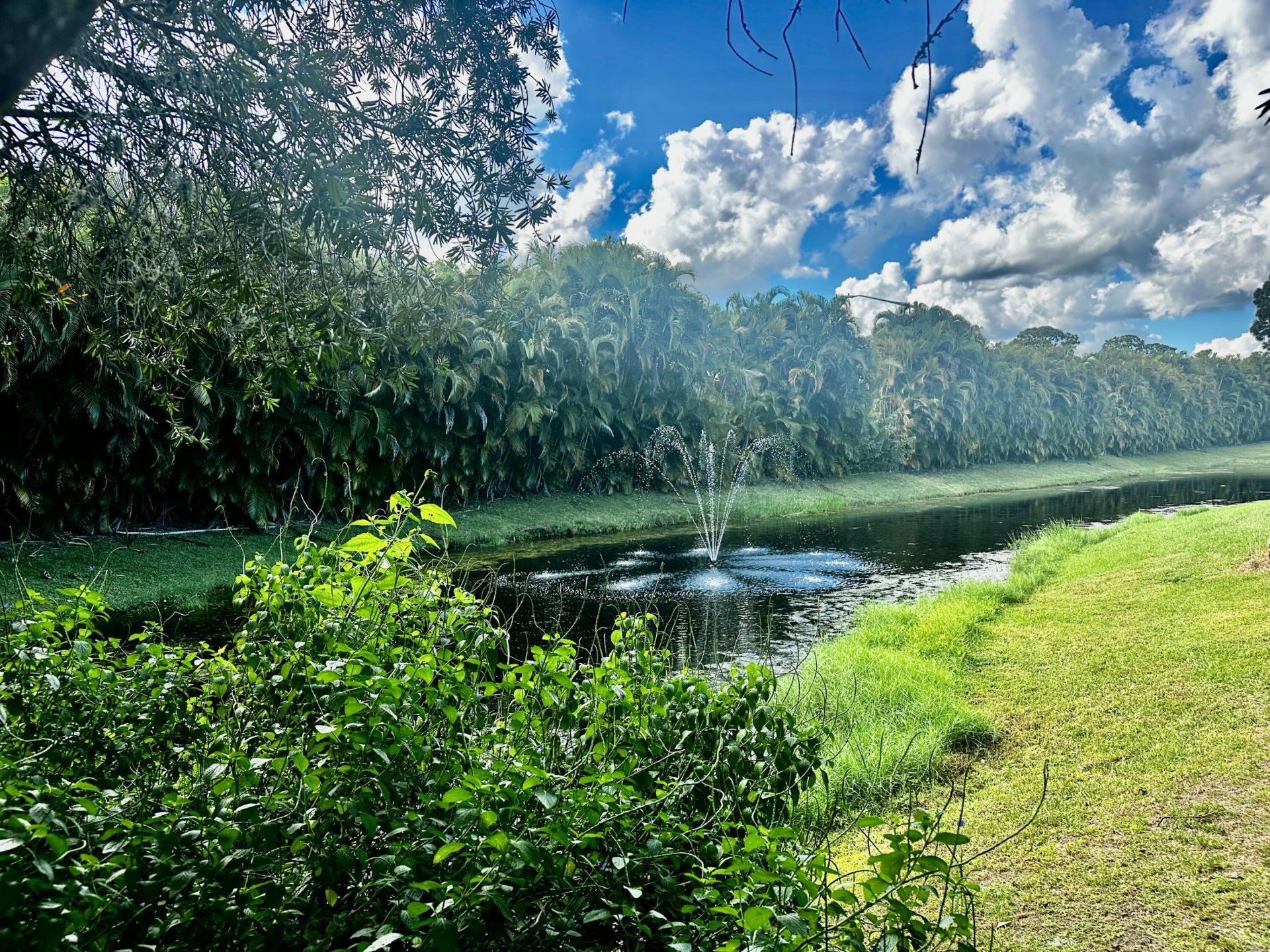 438 SW Fairway Vista, Port Saint Lucie, FL 34986 Photo