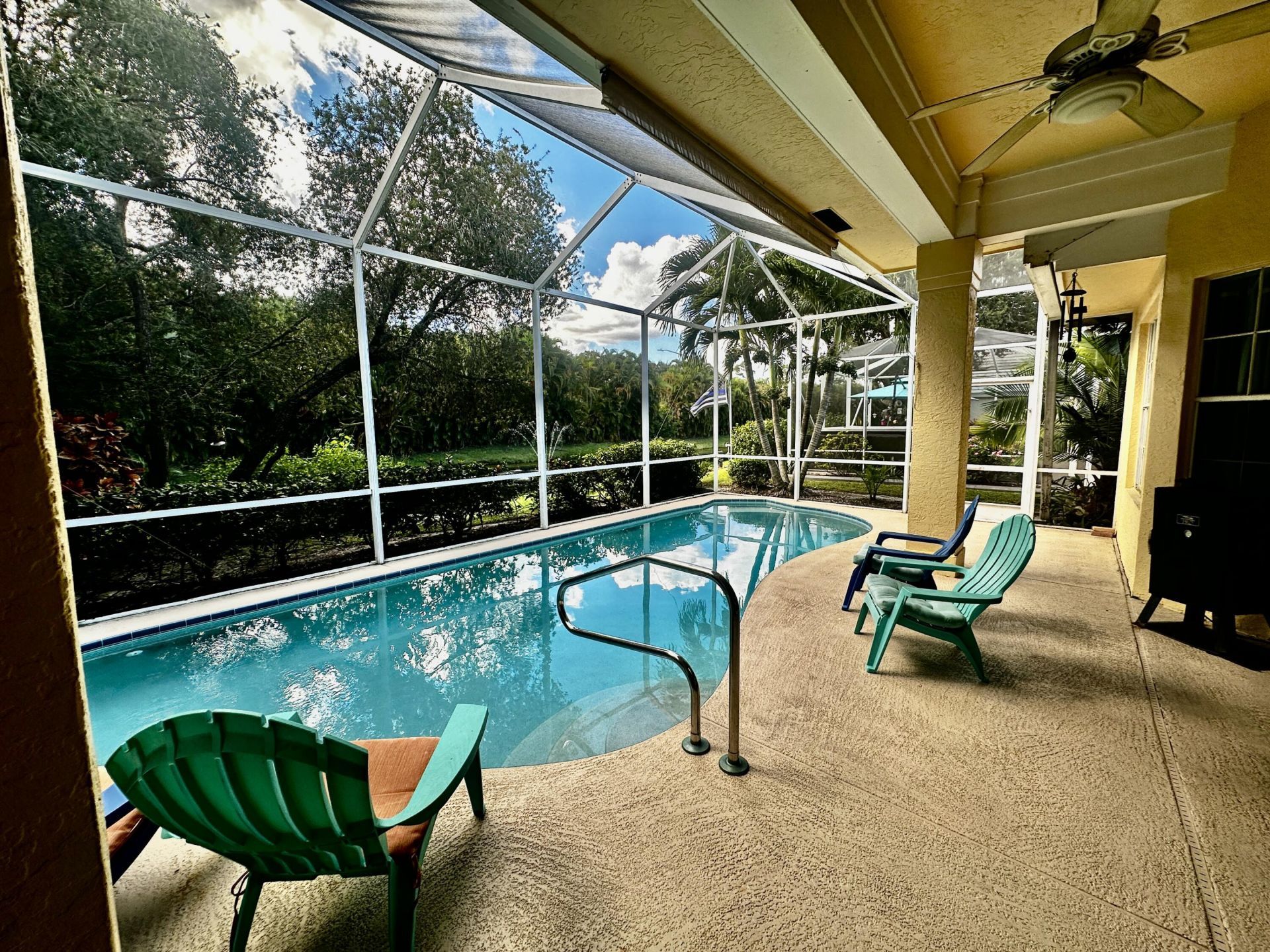 438 SW Fairway Vista, Port Saint Lucie, FL 34986 Photo