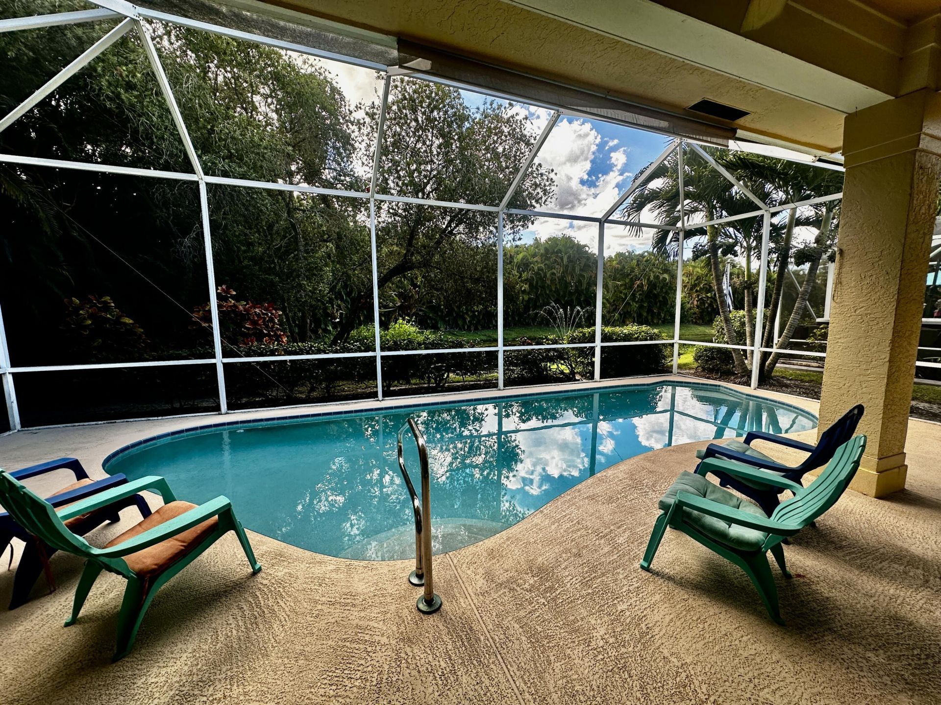 438 SW Fairway Vista, Port Saint Lucie, FL 34986 Photo