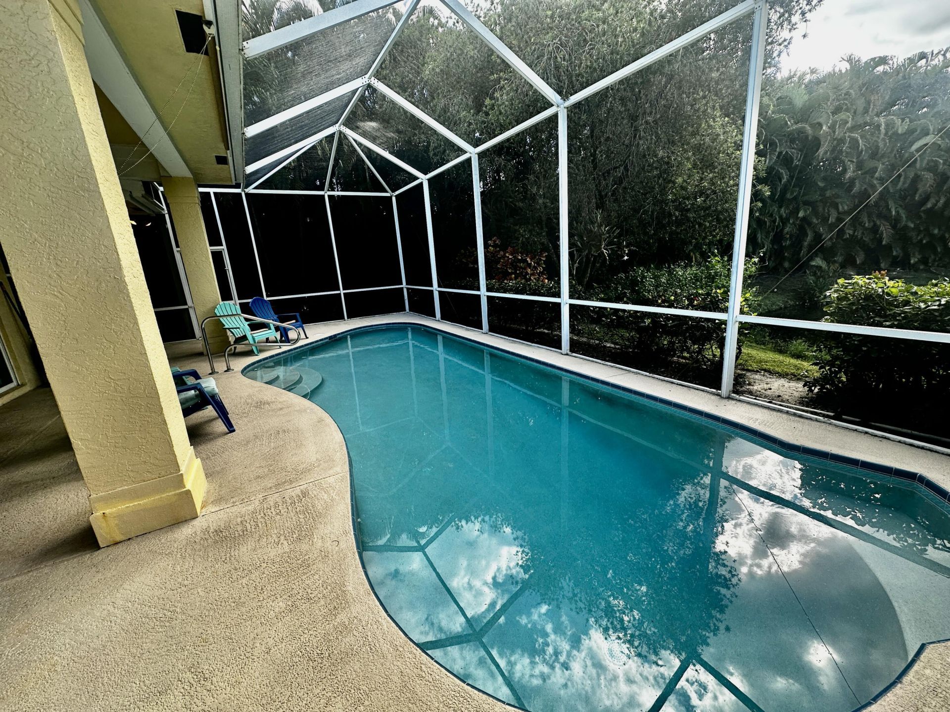 438 SW Fairway Vista, Port Saint Lucie, FL 34986 Photo