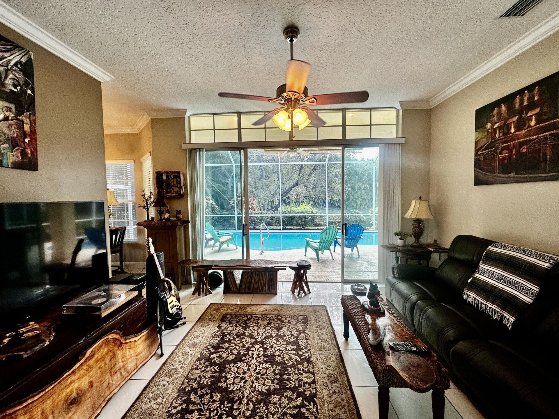 438 SW Fairway Vista, Port Saint Lucie, FL 34986 Photo