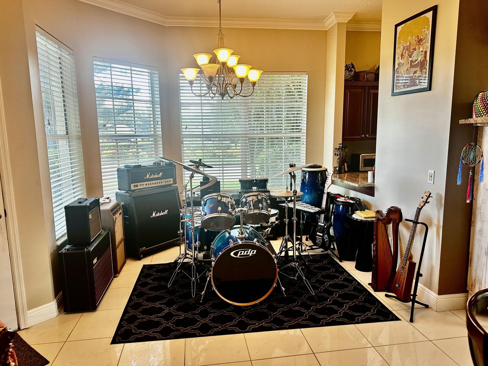 438 SW Fairway Vista, Port Saint Lucie, FL 34986 Photo