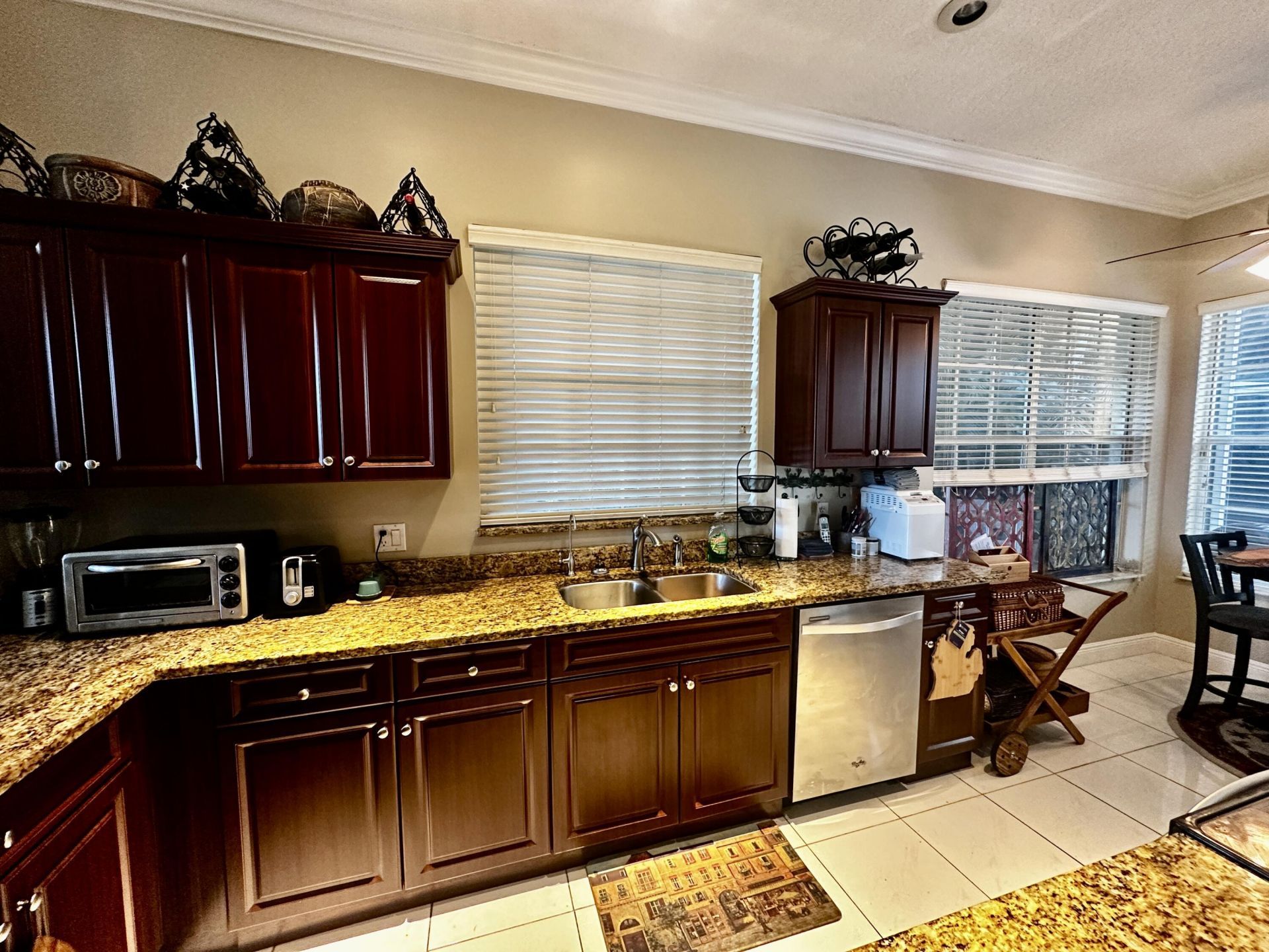 438 SW Fairway Vista, Port Saint Lucie, FL 34986 Photo