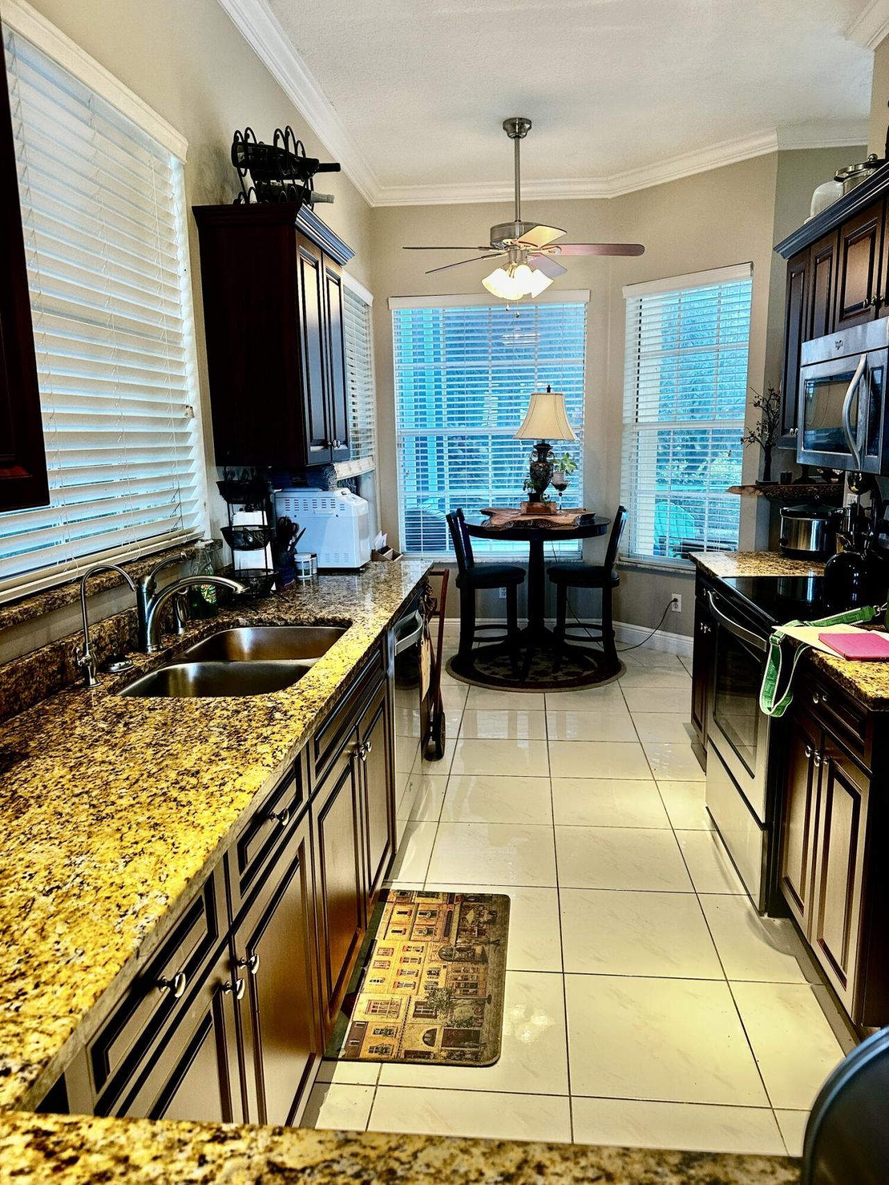 438 SW Fairway Vista, Port Saint Lucie, FL 34986 Photo