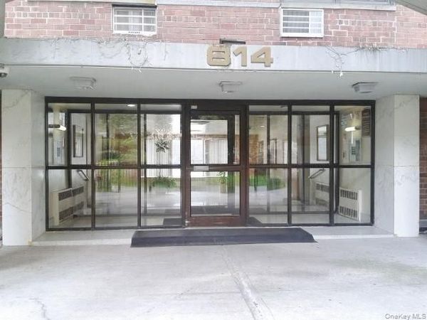 814 Tilden Street, Unit 1A, Bronx, NY 10467