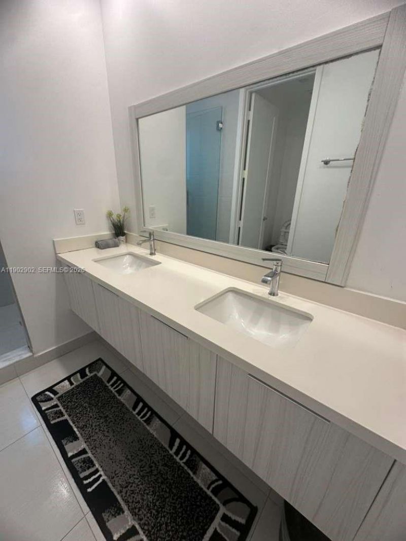 6416 NW 102nd Ct, Unit 302, Doral, FL 33178 Photo