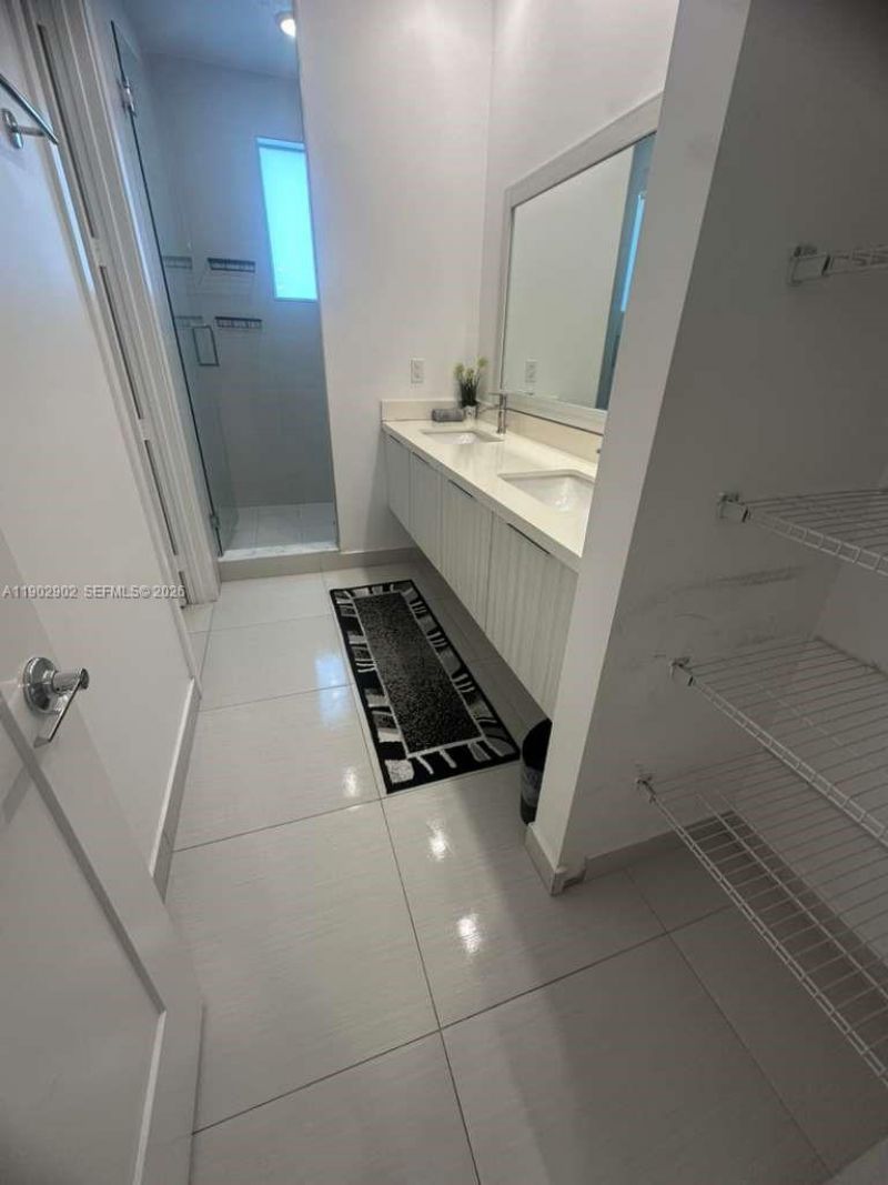 6416 NW 102nd Ct, Unit 302, Doral, FL 33178 Photo