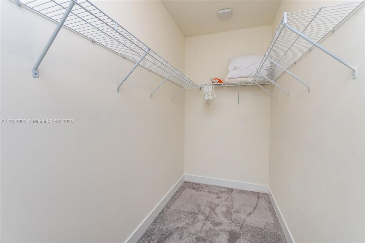 6416 NW 102nd Ct, Unit 302, Doral, FL 33178 Photo