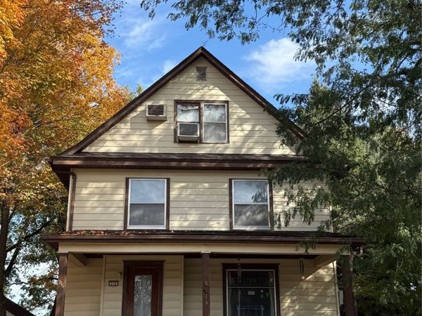 316 Boone Street, Boone, IA 50036