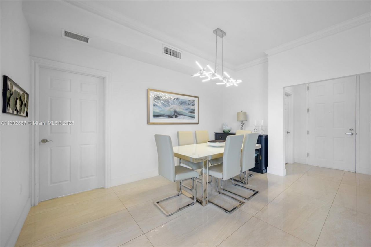 3001 NE 185 St, Unit 613, Aventura, FL 33180 Photo