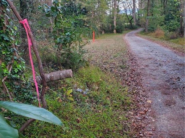 3135 Chickahominy Road, Toano, VA 23168