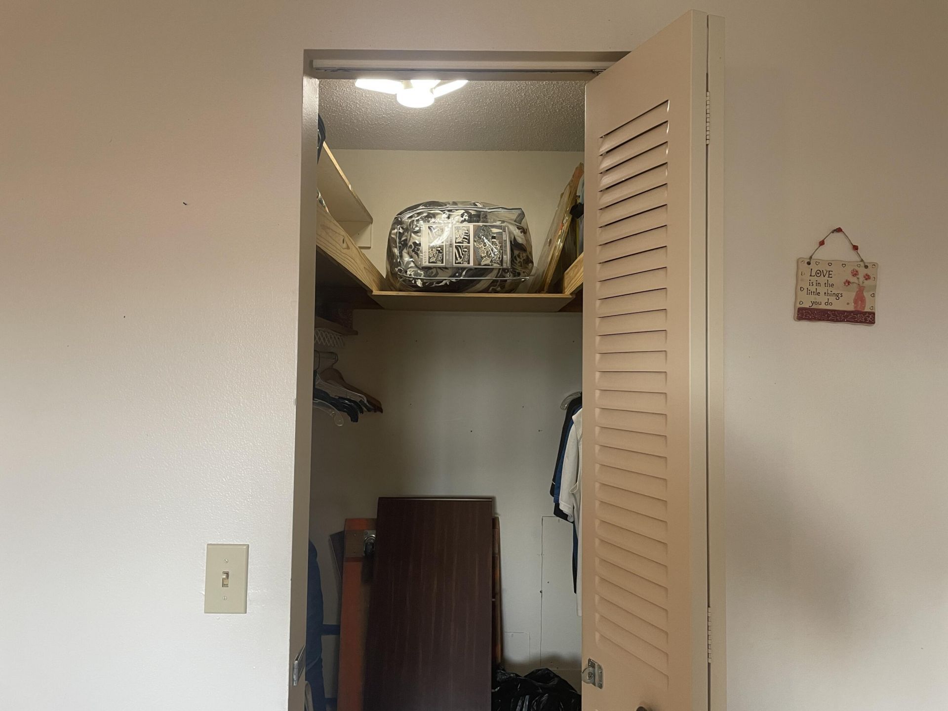 701 Lori Drive, Unit 202, Palm Springs, FL 33461 Photo