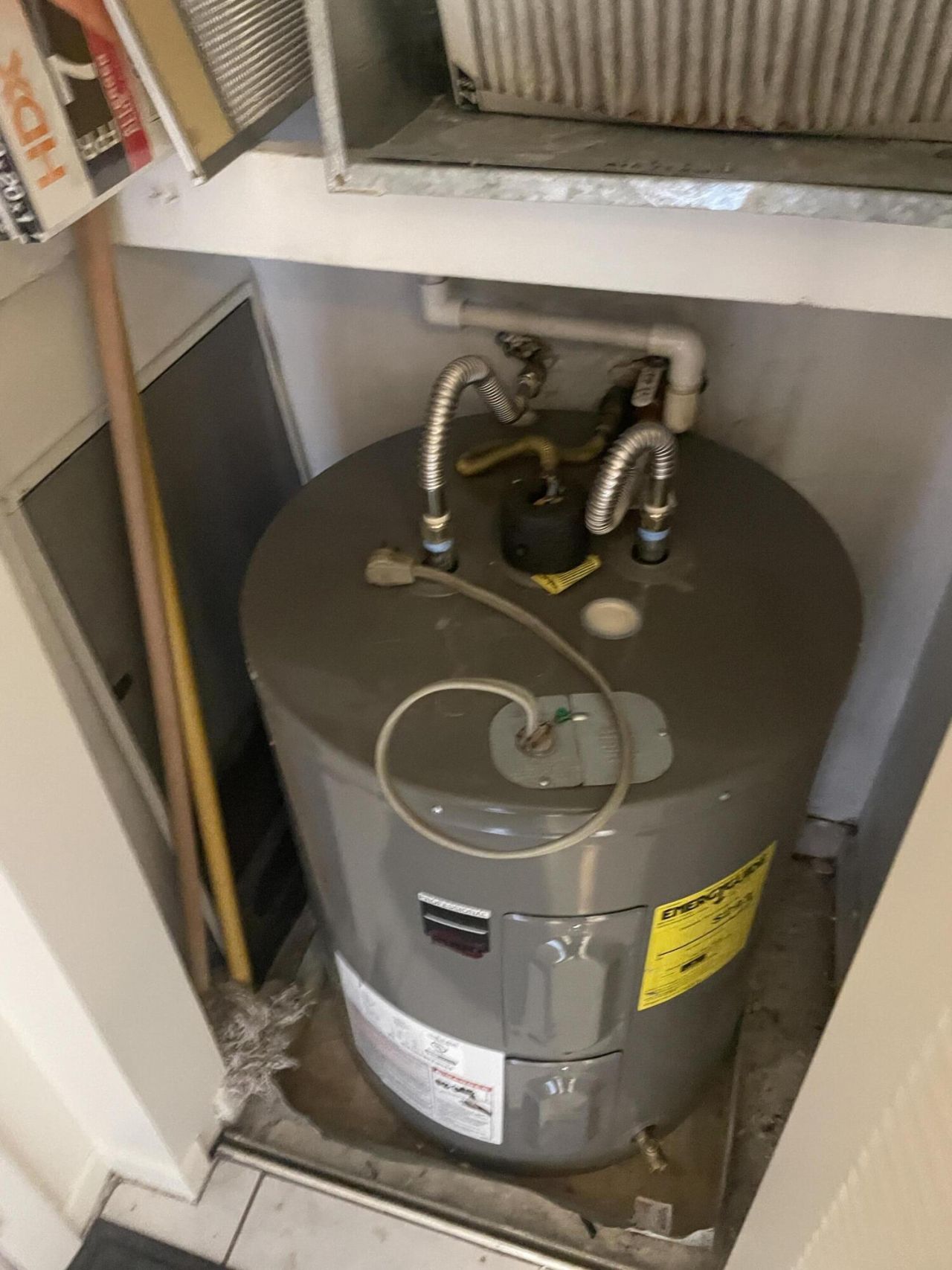 701 Lori Drive, Unit 202, Palm Springs, FL 33461 Photo