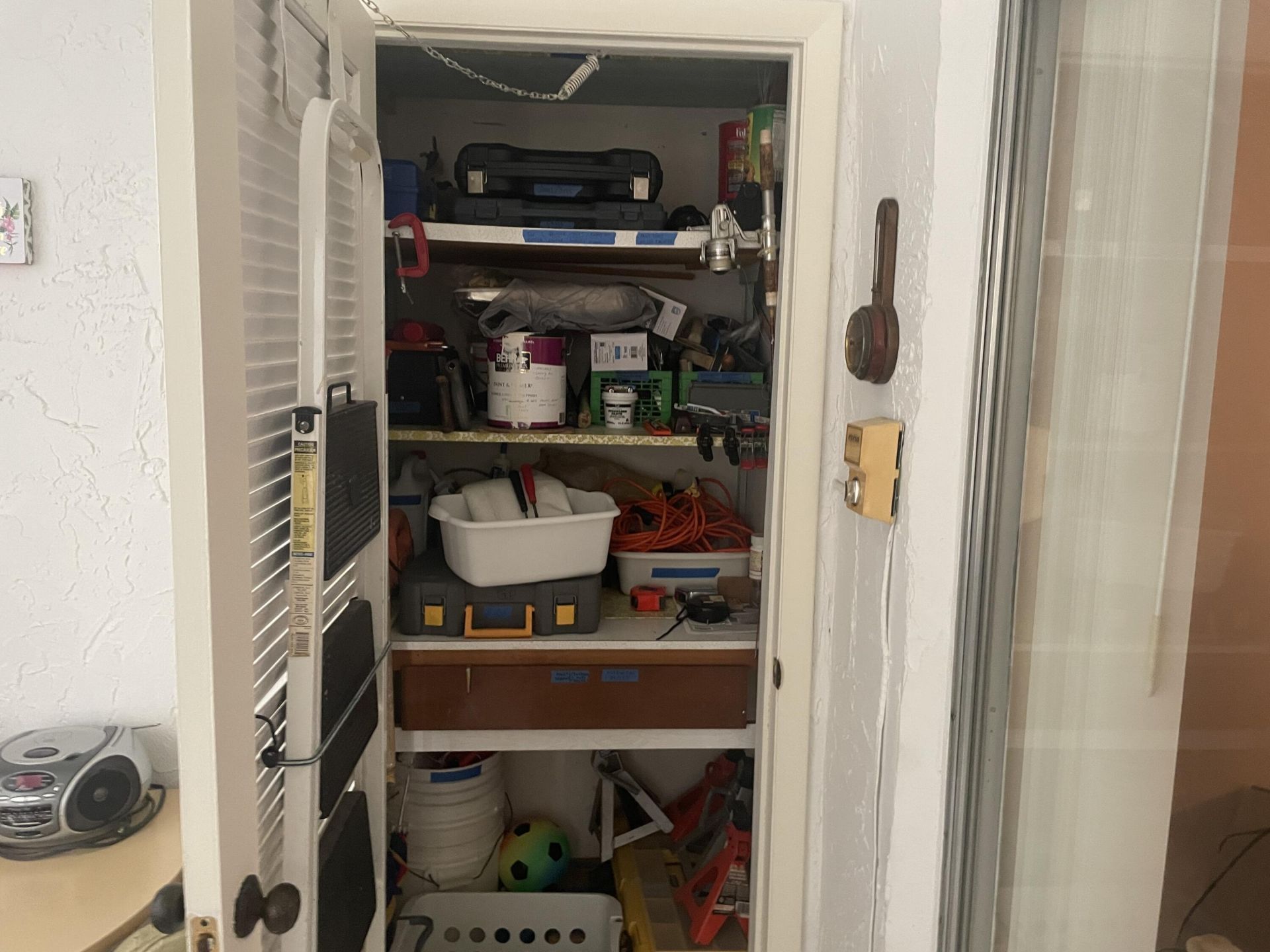 701 Lori Drive, Unit 202, Palm Springs, FL 33461 Photo